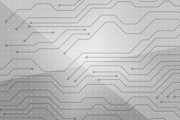 abstract, blue, light, sun, design, rays, bright, star, burst, wallpaper, illustration, white, pattern, backdrop, sky, color, space, graphic, shine, texture, ray, explosion, flare, digital, glow