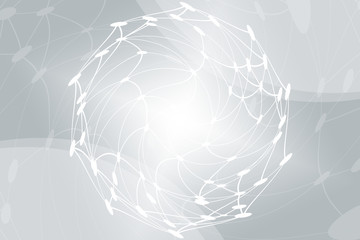 abstract, blue, light, sun, design, rays, bright, star, burst, wallpaper, illustration, white, pattern, backdrop, sky, color, space, graphic, shine, texture, ray, explosion, flare, digital, glow