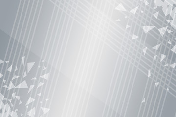 abstract, blue, light, sun, design, rays, bright, star, burst, wallpaper, illustration, white, pattern, backdrop, sky, color, space, graphic, shine, texture, ray, explosion, flare, digital, glow