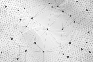 Fototapeta premium abstract, blue, light, sun, design, rays, bright, star, burst, wallpaper, illustration, white, pattern, backdrop, sky, color, space, graphic, shine, texture, ray, explosion, flare, digital, glow