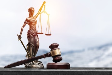 Attorney.