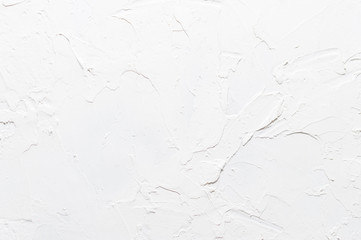 White texture brush strokes. Textured. Divorces