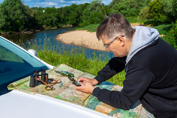 Fototapete bei efototapeten.de bestellen   