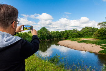 Fototapete bei efototapeten.de bestellen   