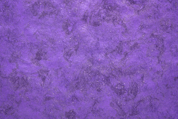 violet Huun Mayan paper background