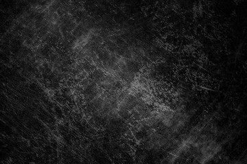 Texture of old painted fabric. Shabby dye on fabric. Dirty wrinkled fabric. Abstract background