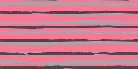 Seamless background of stripes.