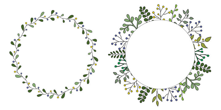 Circle Vine Images – Browse 21,576 Stock Photos, Vectors, and Video | Adobe Stock circle-vine-images-browse-21-576-stock-photos-vectors-and-video-adobe-stock