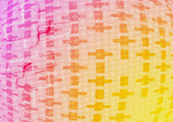 Background fantastic