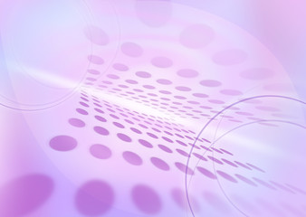 Background fantastic