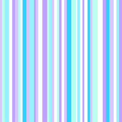 Stripe pattern. Colored background. Seamless abstract texture with many lines. Geometric colorful wallpaper with stripes. Print for flyers, shirts and textiles. Striped backdrop. Doodle for design