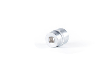  insulated tool on white