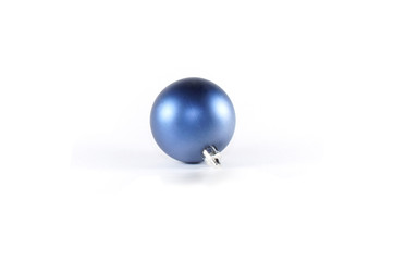 balloon isolated on white background