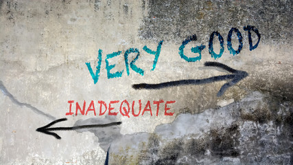 Sign 391 - Very good