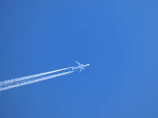 Aereo