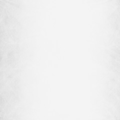 Naklejka premium Silver with gray ink and watercolor textures on white paper background. Paint leaks and ombre effects. Hand painted abstract image.