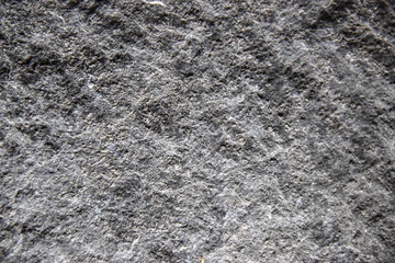 Stein, Granit, Grau, Rau, Sand, Robust, schatten, Textur, Hintergrund, Weiß