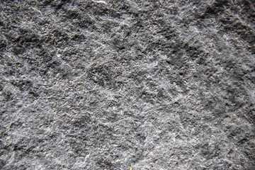 Stein, Granit, Grau, Rau, Sand, Robust, schatten, Textur, Hintergrund, Weiß