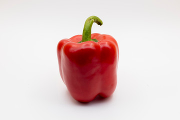 Bell Pepper