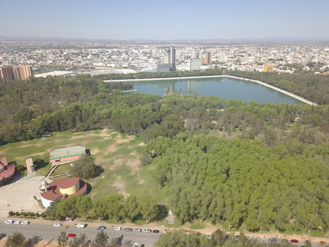 DCIM\100MEDIA\DJI_0192.JPG