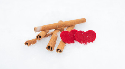 Valentine's Day