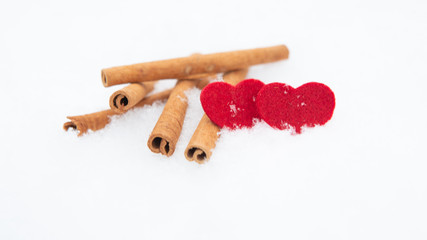 Valentine's Day