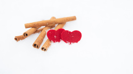 Valentine's Day