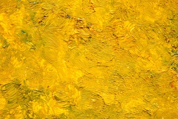 Gouache background