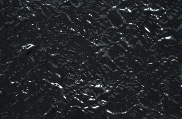 Gouache background