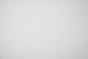 white textured wall texture