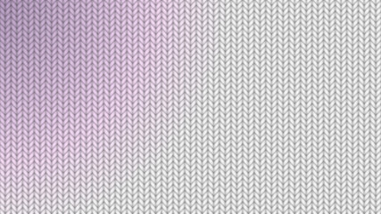 Background with a knitted texture, imitation of wool. Abstract colored background.