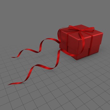 Gift box