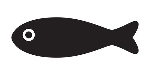 fish vector icon logo salmon tuna cartoon shark dolphin whale character graphic symbol illustration