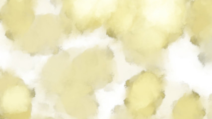 Background with paint. Divorces and drops. Periwinkles.