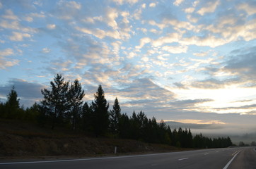 transbaikal territory