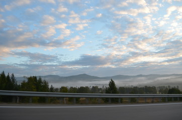 transbaikal territory