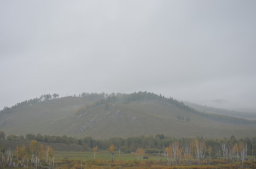 transbaikal territory