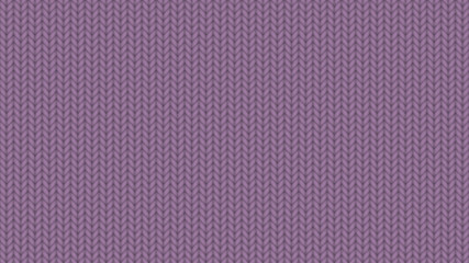 Background with a knitted texture, imitation of wool. Abstract colored background.