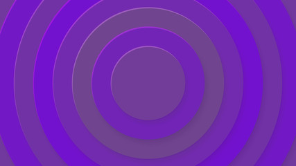 Background in paper style. Abstract colorful background.