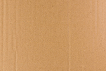 Paper texture cardboard background