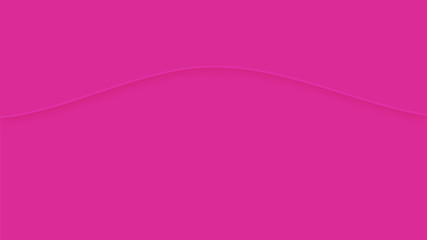 Background in paper style. Abstract colorful background.