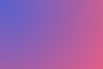 red, blue, purple, lilac multi-colored blurred abstraction background, colorful substrate