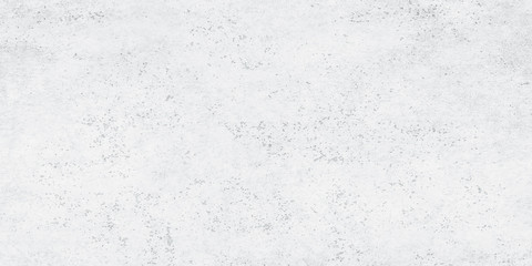 White and light gray texture background.