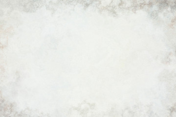 Light color abstract marble  texture