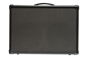 Electric guitar amplifier