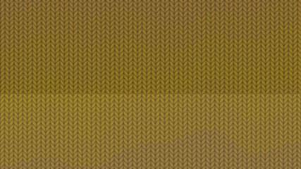 Background with a knitted texture, imitation of wool. Abstract colored background.