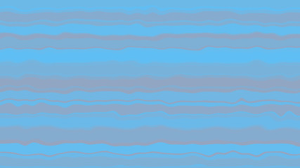 Background with color lines. Different shades and thickness.