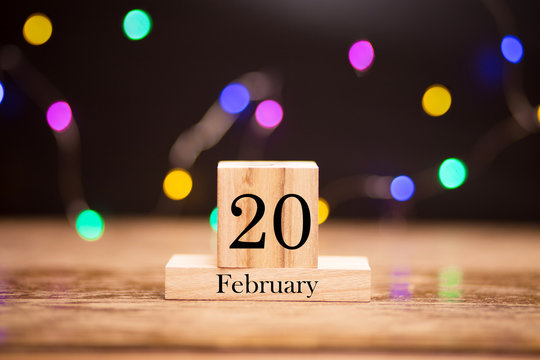 20Th February" Images – Browse 257 Stock Photos, Vectors, and Video | Adobe Stock