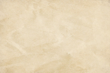 Crumpled powder recycled paper grunge texture
