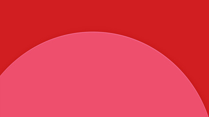 Background in paper style. Abstract colorful background.